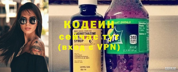 таблы Алзамай